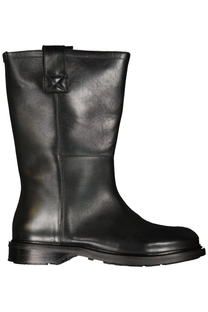 Supplo T68000 050