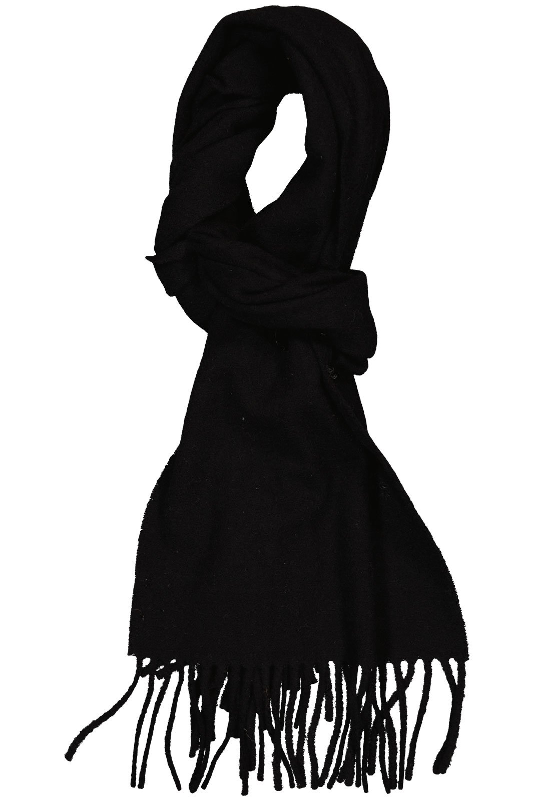 Sylan Rws T69415 050