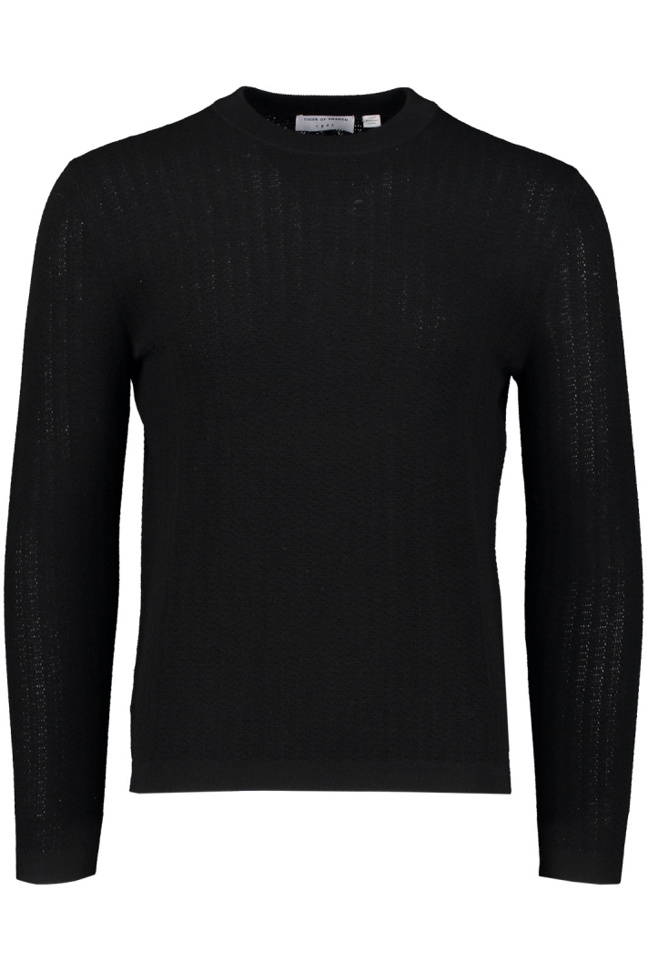 Essler Rws T68915 050