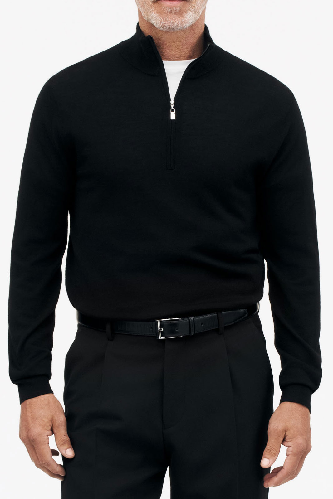 Erroll Rws T68915 050