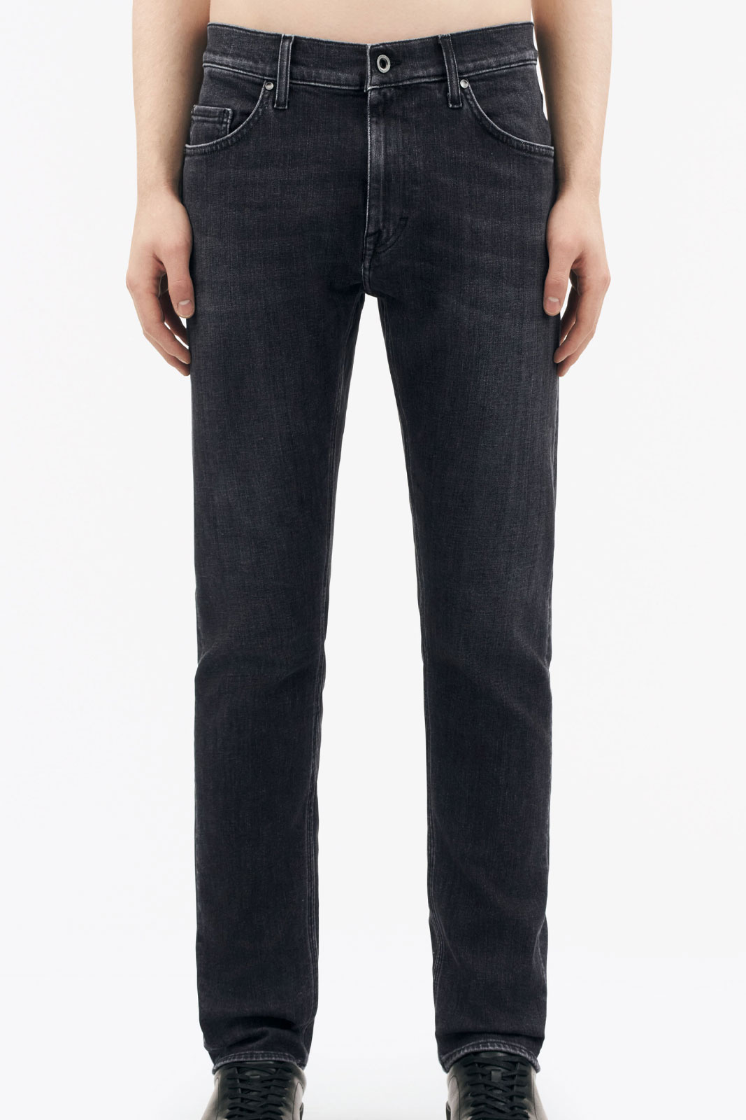 Pistolero T72602 050