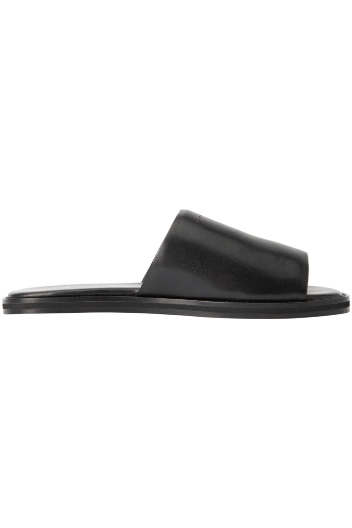 Lapsi T68000 050