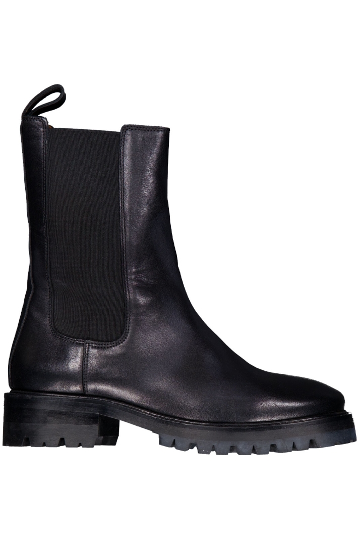 Boliniaria S68000 050