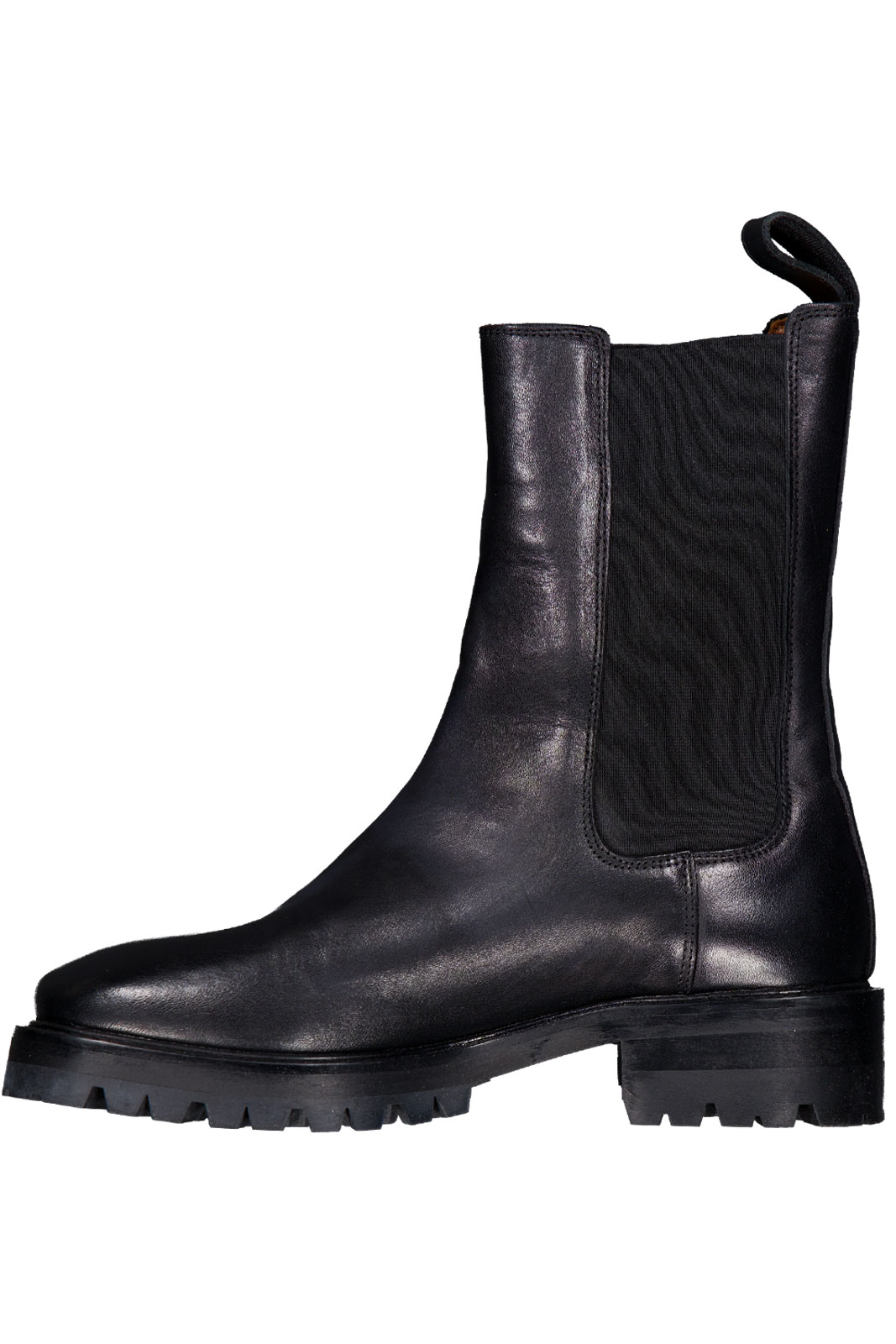 Boliniaria S68000 050