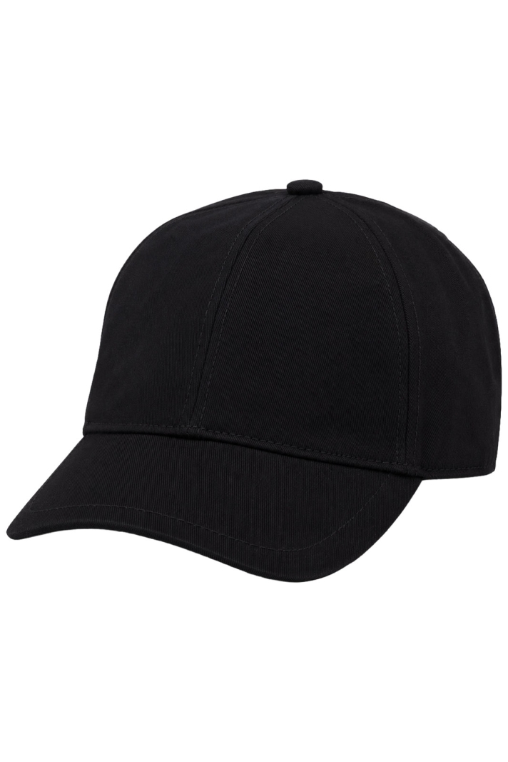 Hent T72351 050