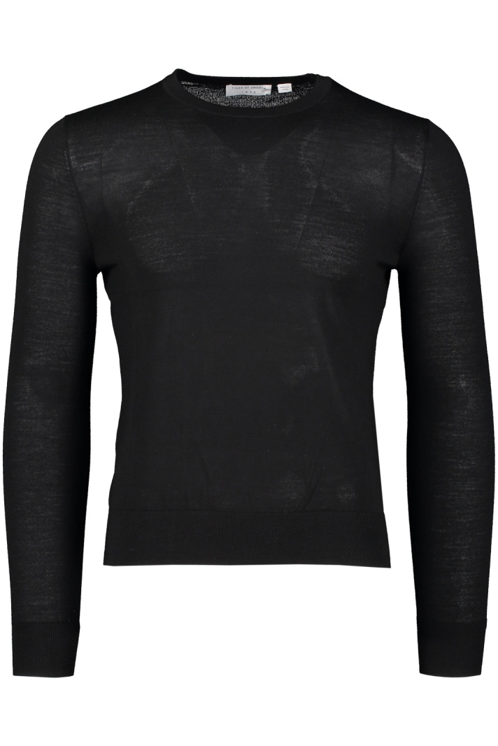 Connor Rws T68915 050