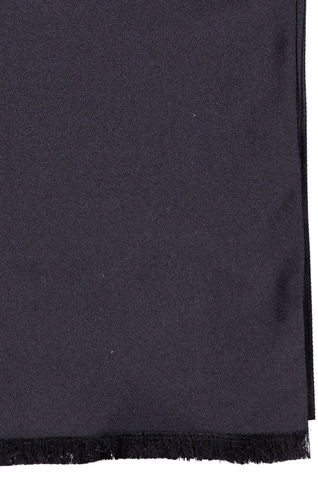Lautius T72136 050