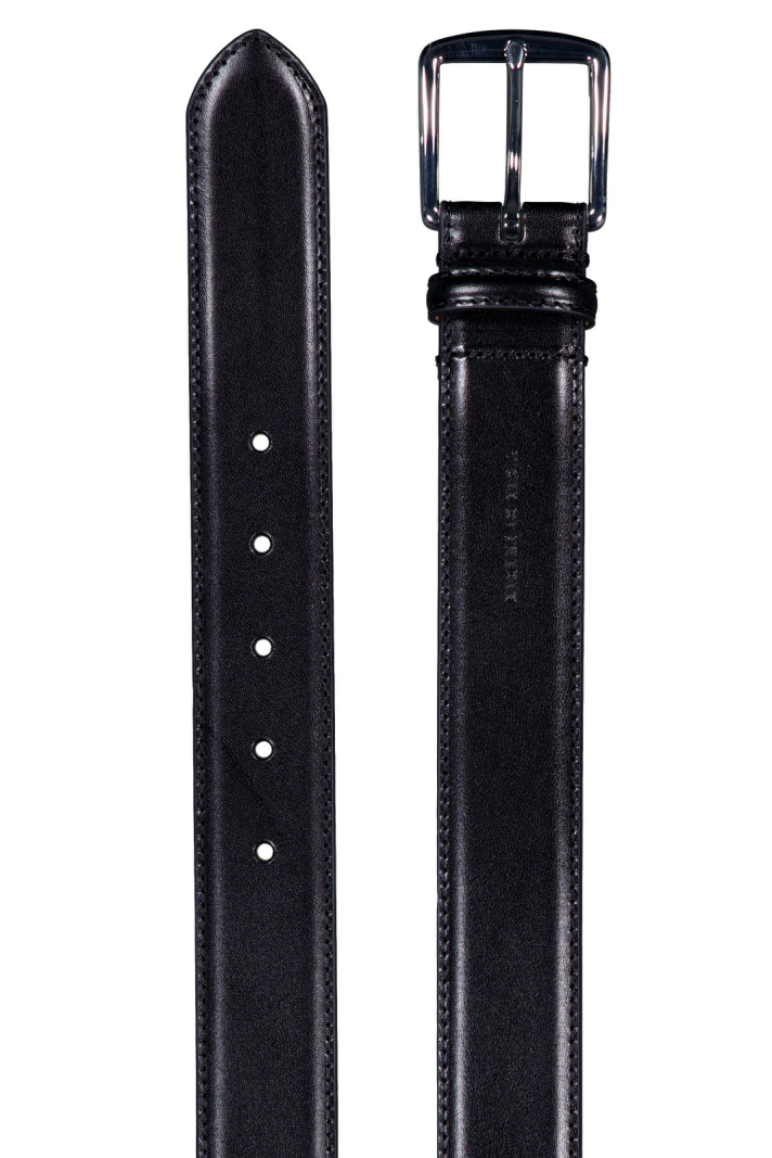 Borgholm T63396 050