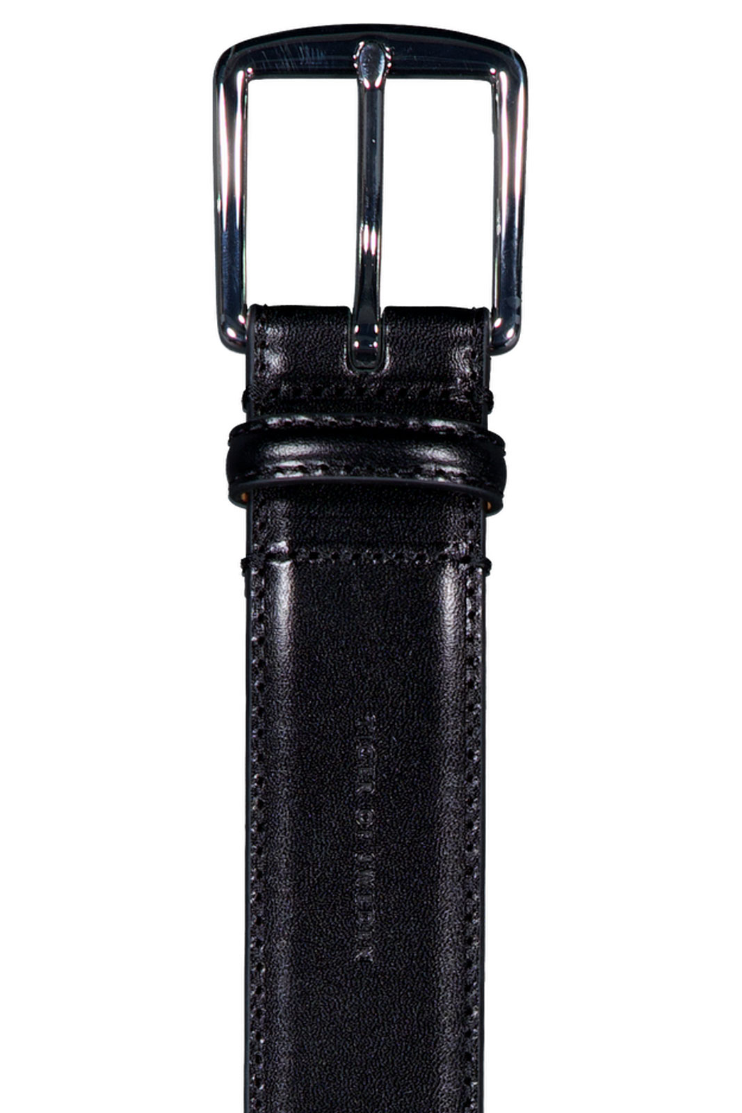 Borgholm T63396 050