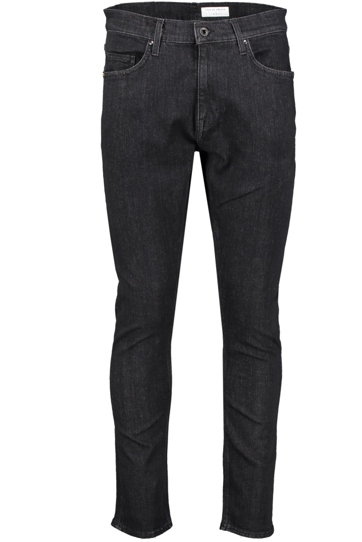 Pistolero T72740 050