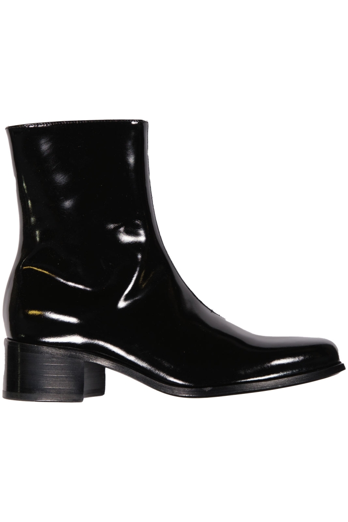 Stello T72759 050