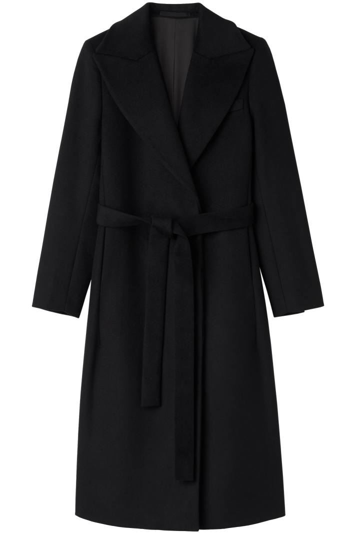 Rimina S69502 050