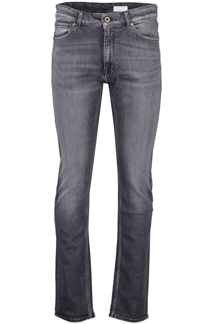 Des T72741 050