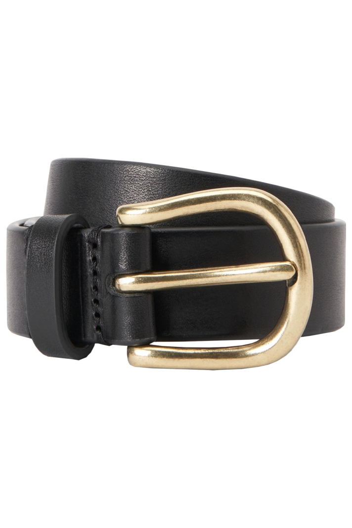 Hanga S49055 050