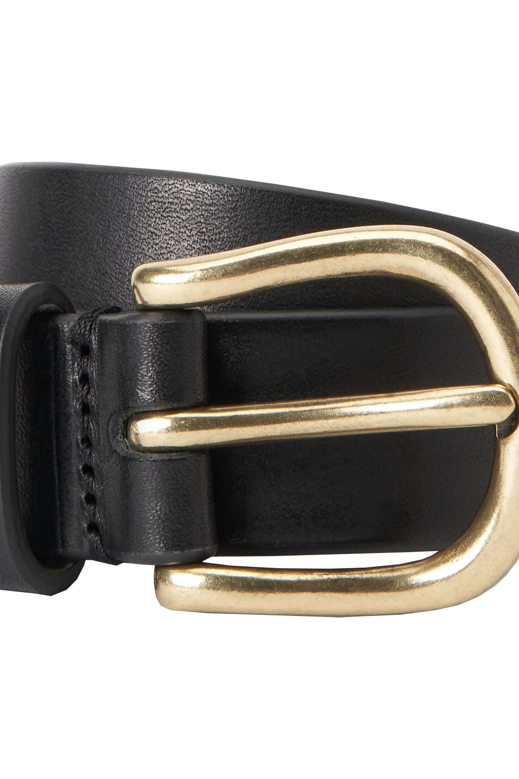 Hanga S49055 050