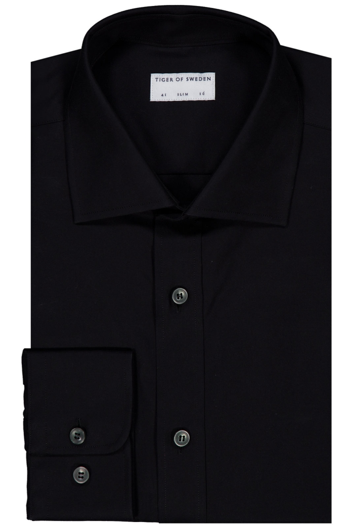 Adley C T72790 050