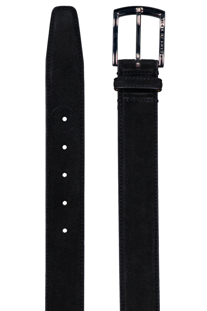 Bergstroms T62465 050