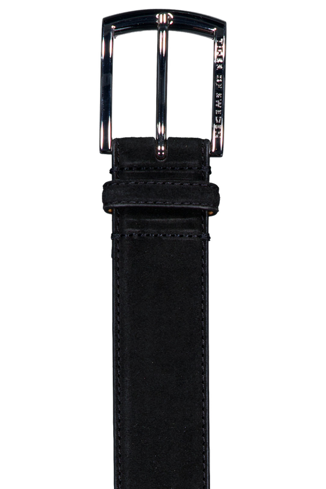 Bergstroms T62465 050