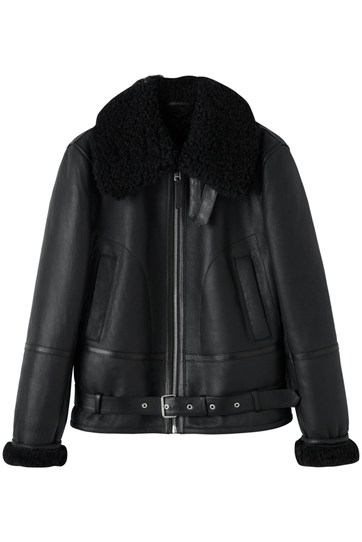 Lovel. T72597 050