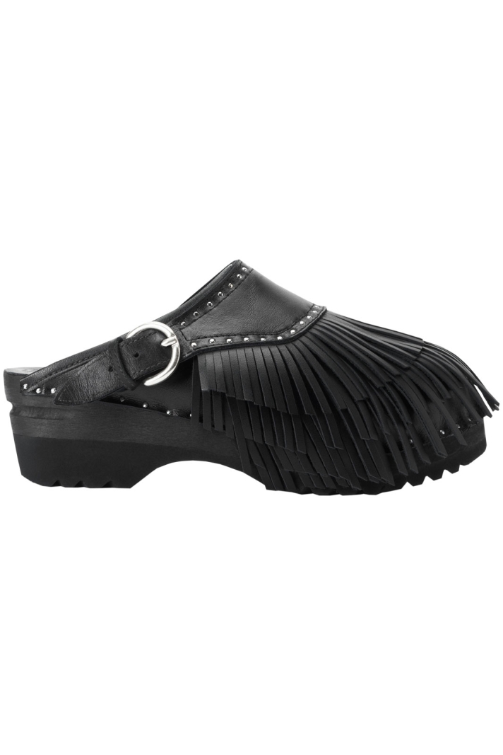 Frippe T72828 050