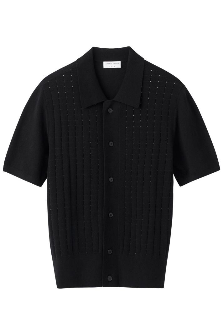 Araawen Rws T72057 050