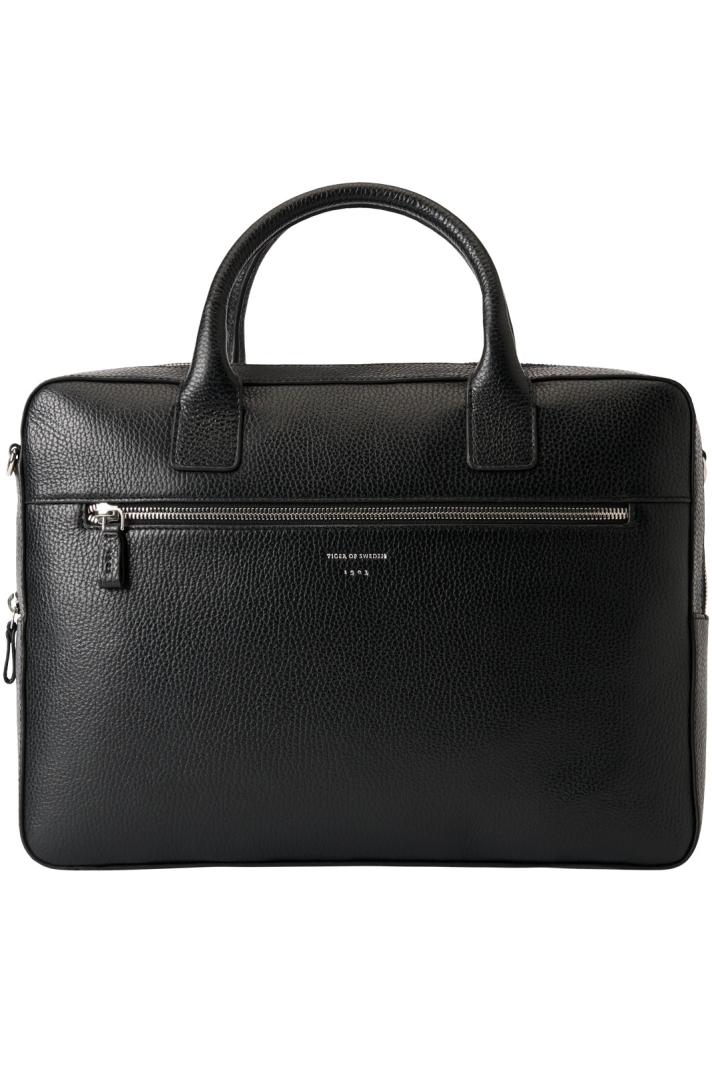 Beckholmen T00001 050