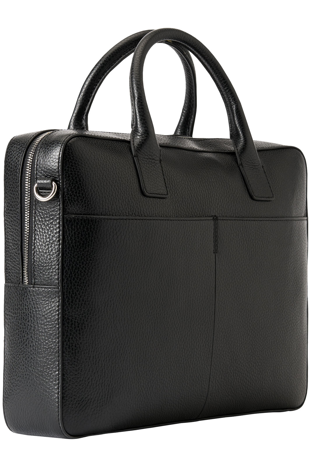 Beckholmen T00001 050