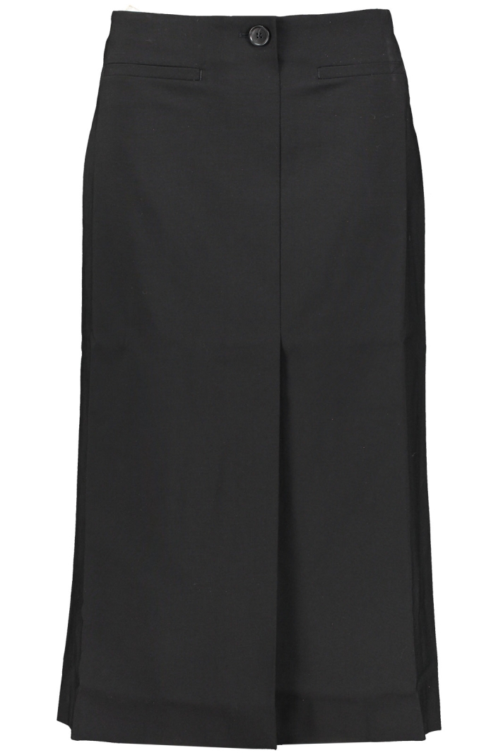 Lakelyn T S00001 050