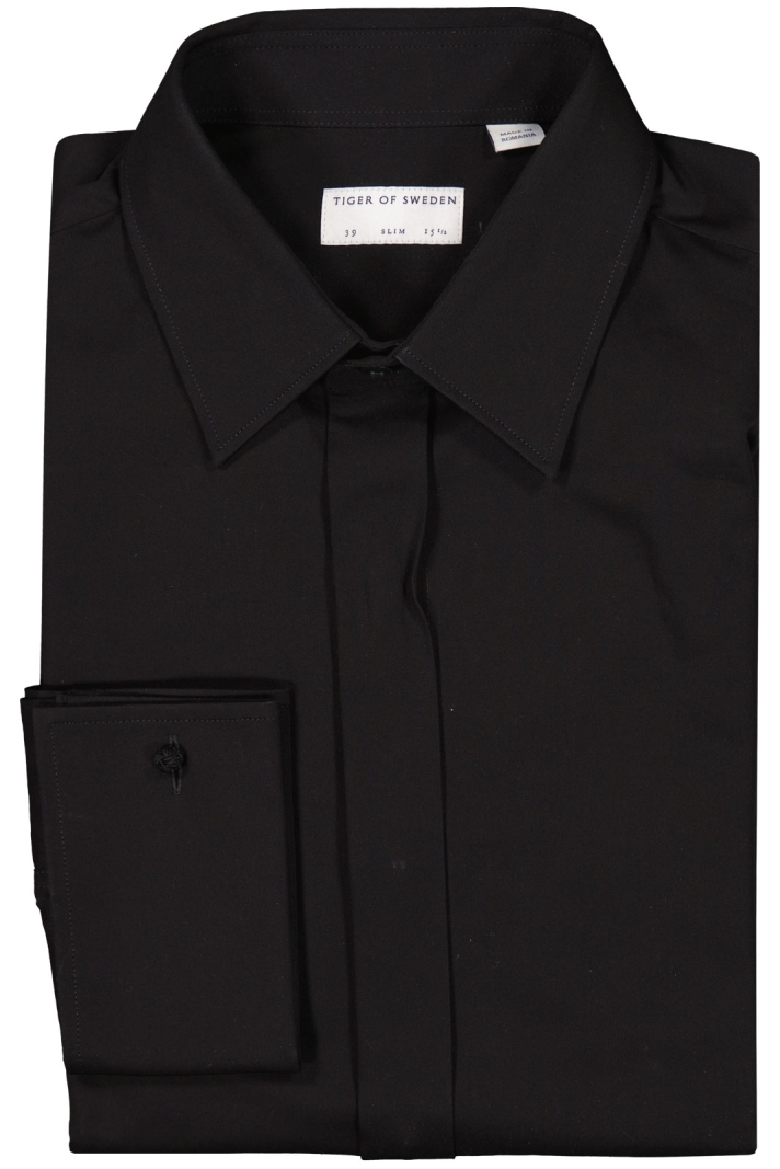 Adley T T71222 050
