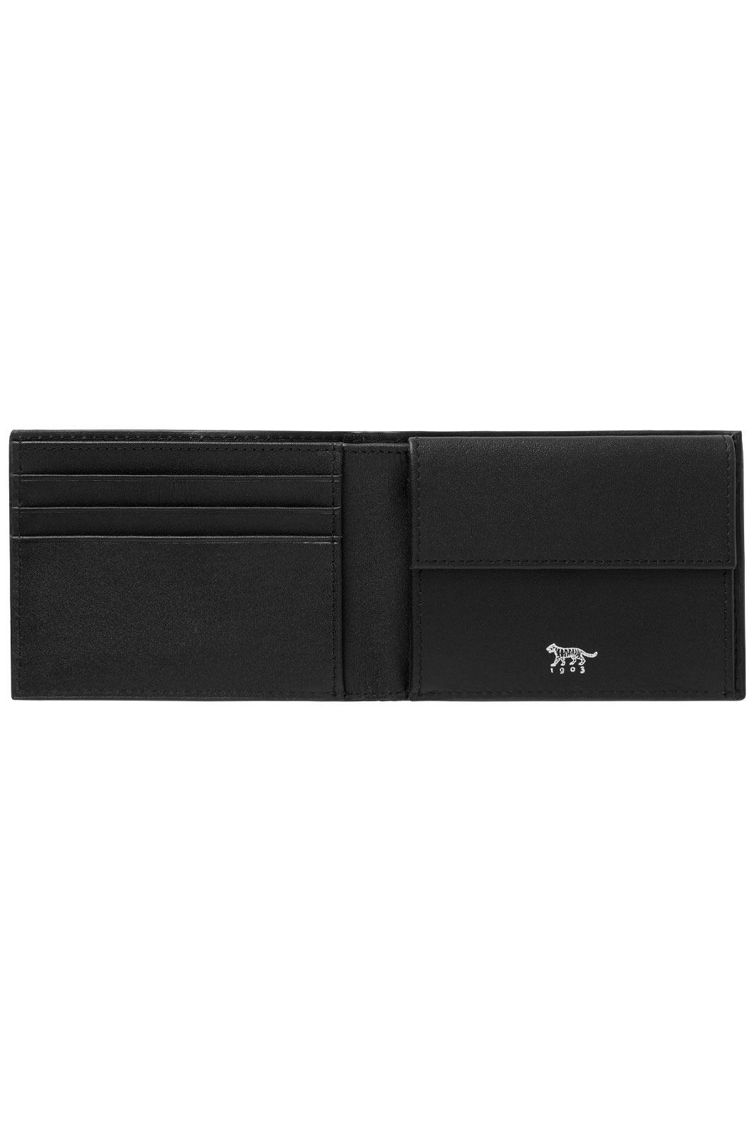 Wivalius P T72765 050