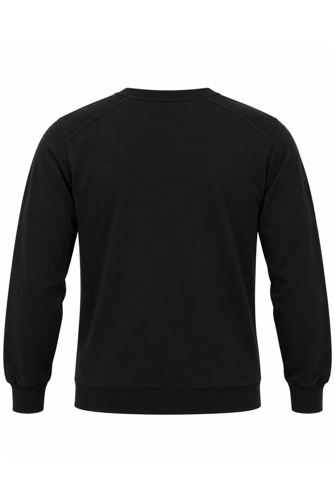 Connor Rws T68915 050