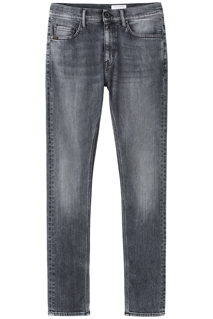 Pistolero T00002 050