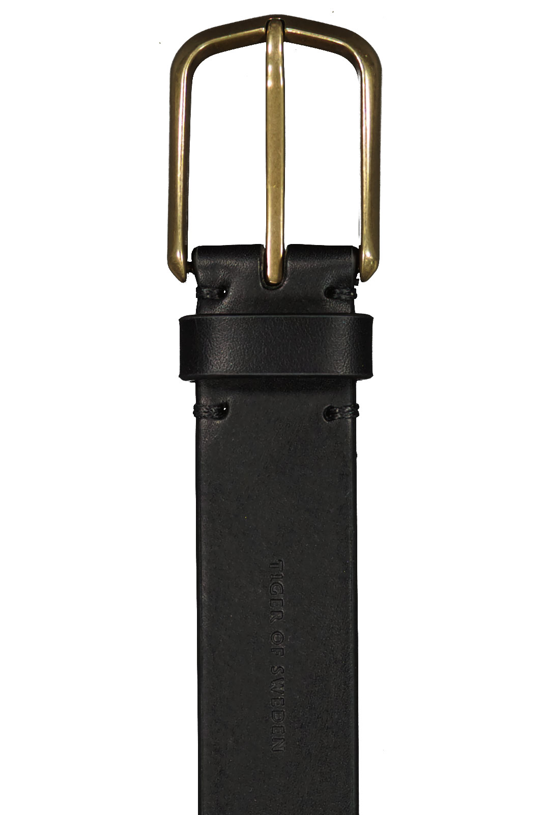 Tace T49055 050