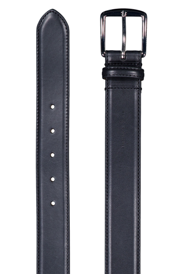 Borgholm T63396 050
