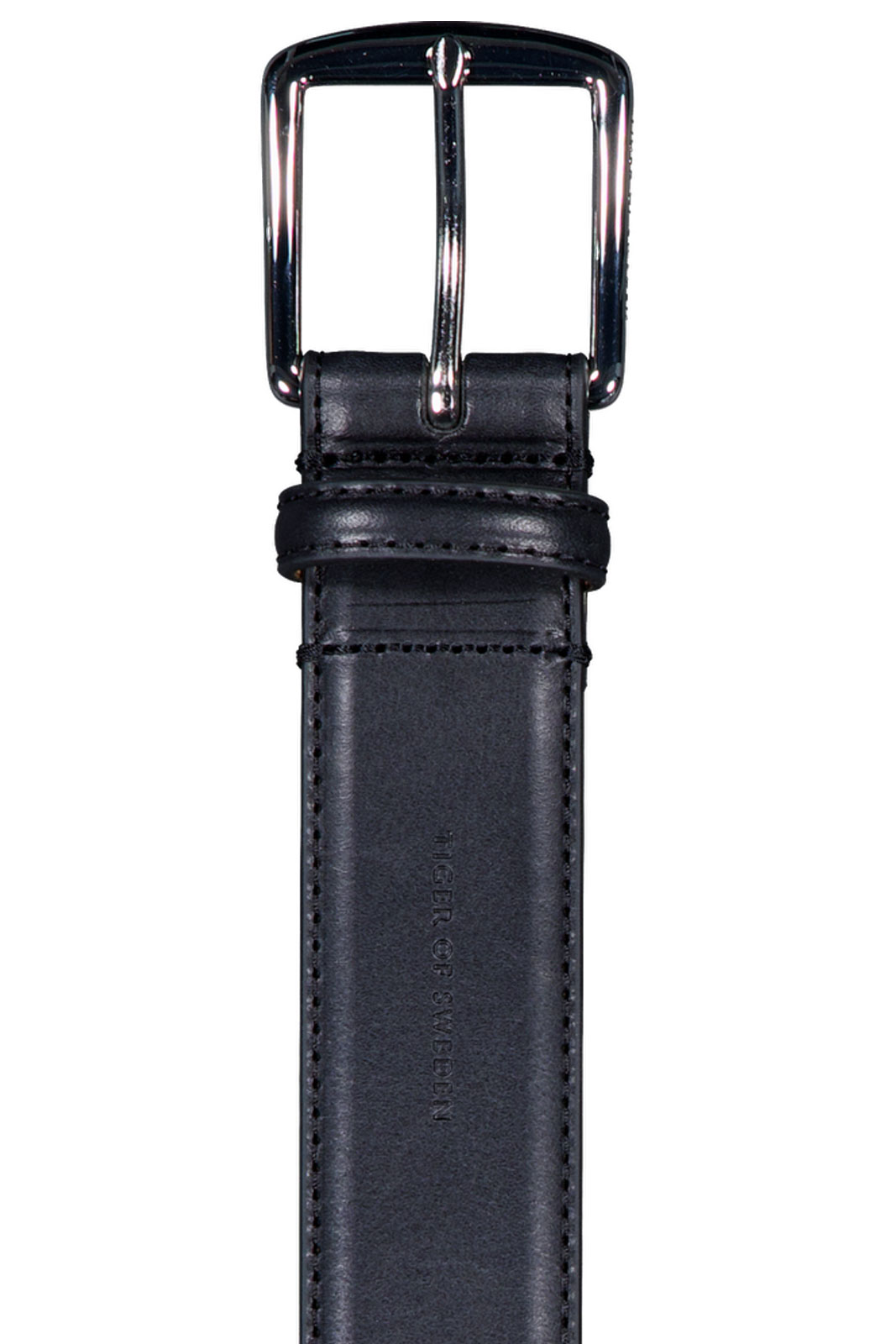 Borgholm T63396 050