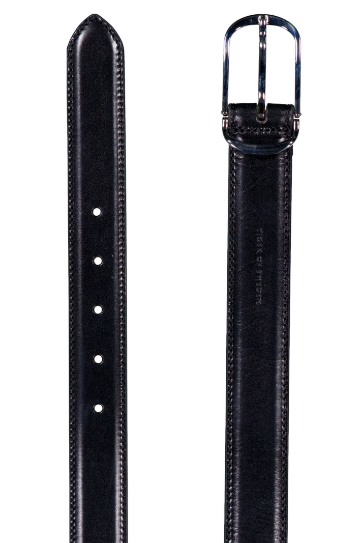Conmod T63396 050