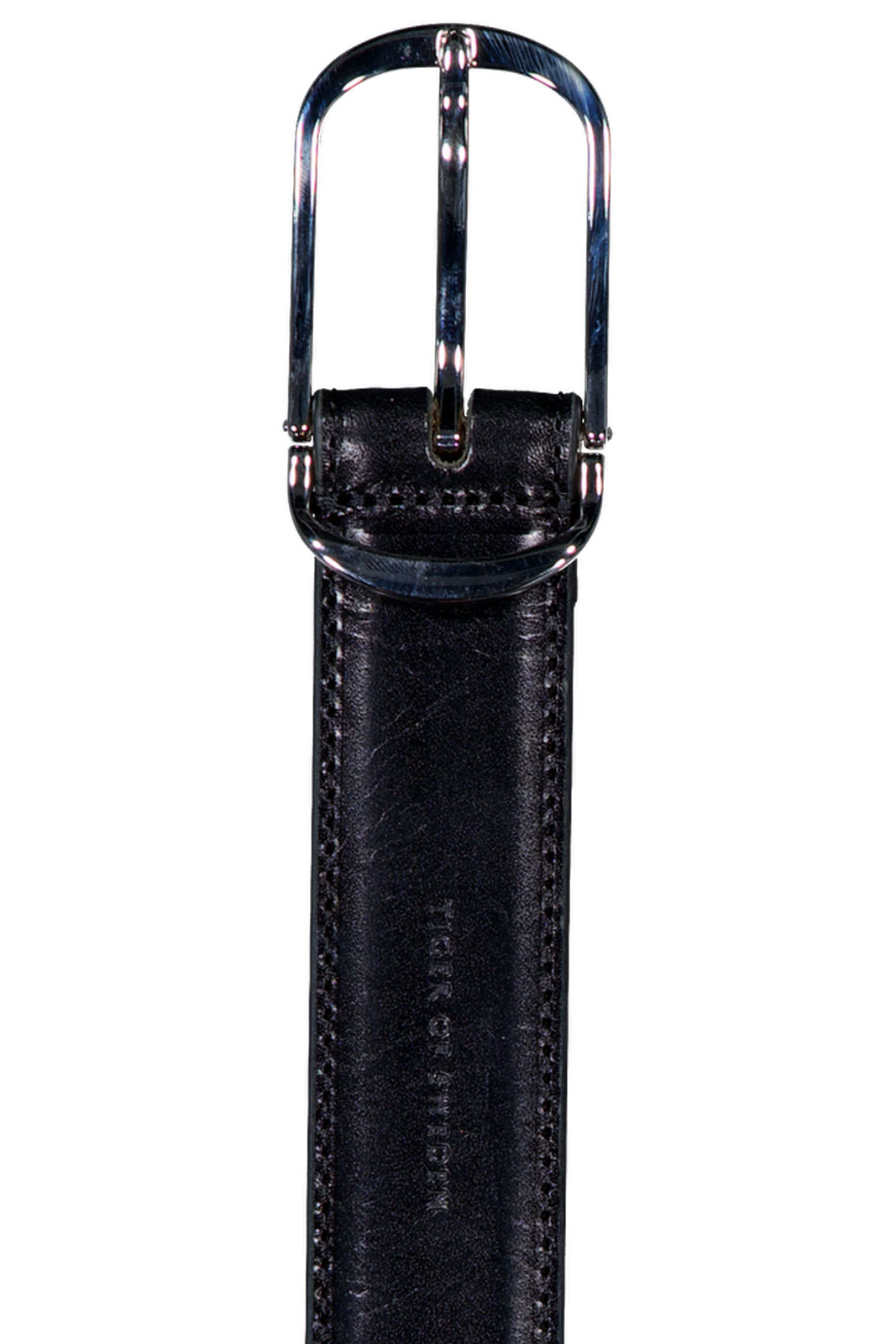 Conmod T63396 050