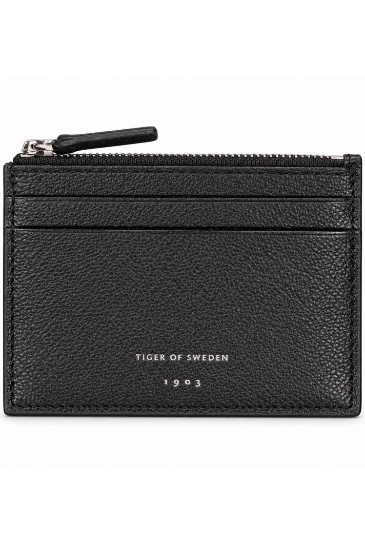 Wahren T00003 050
