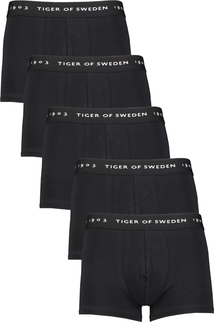 Hermod 5-pack T69806 050