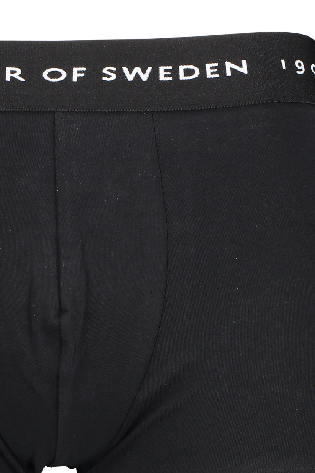 Hermod 5-pack T69806 050