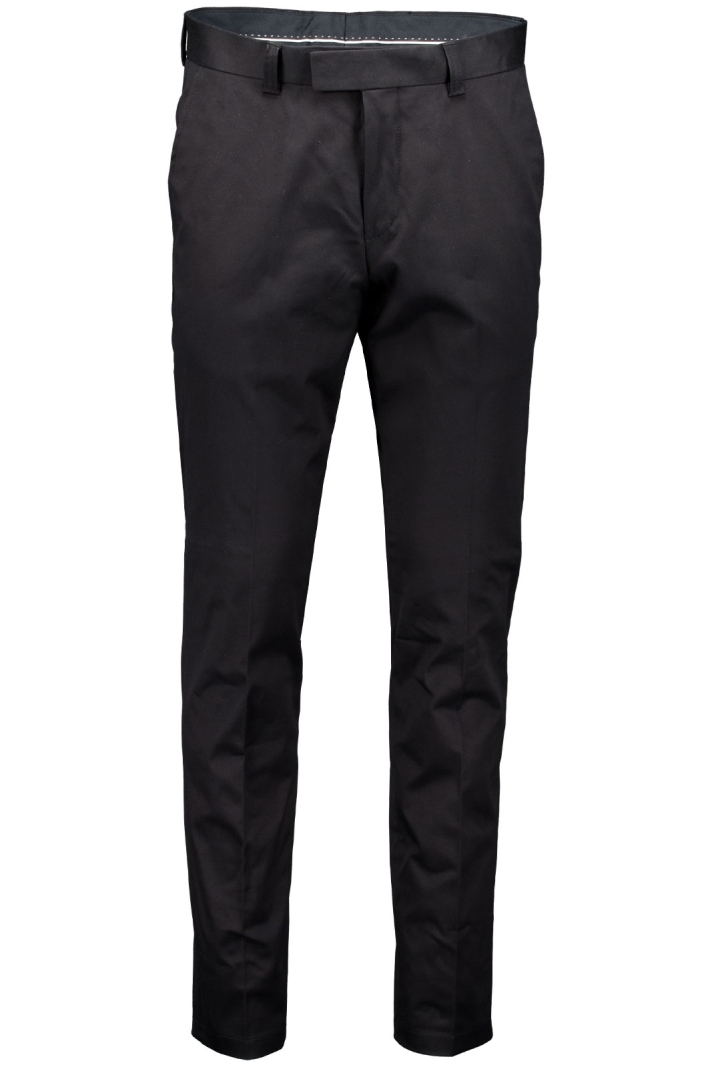 Tenuta C T00002 050