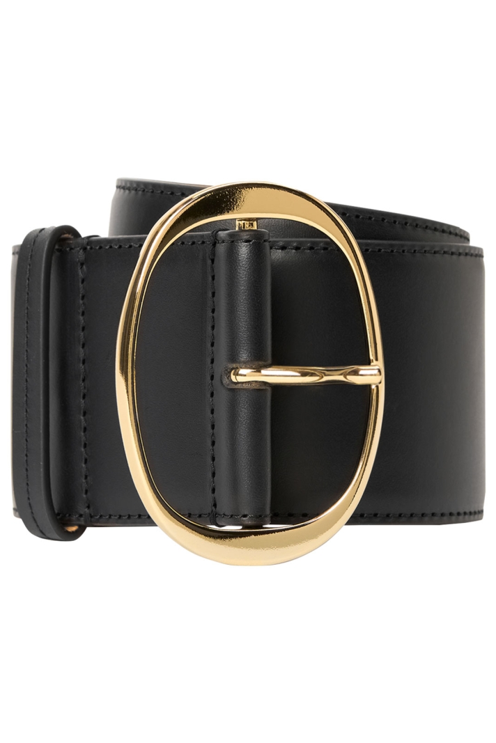 Azra S49055 050