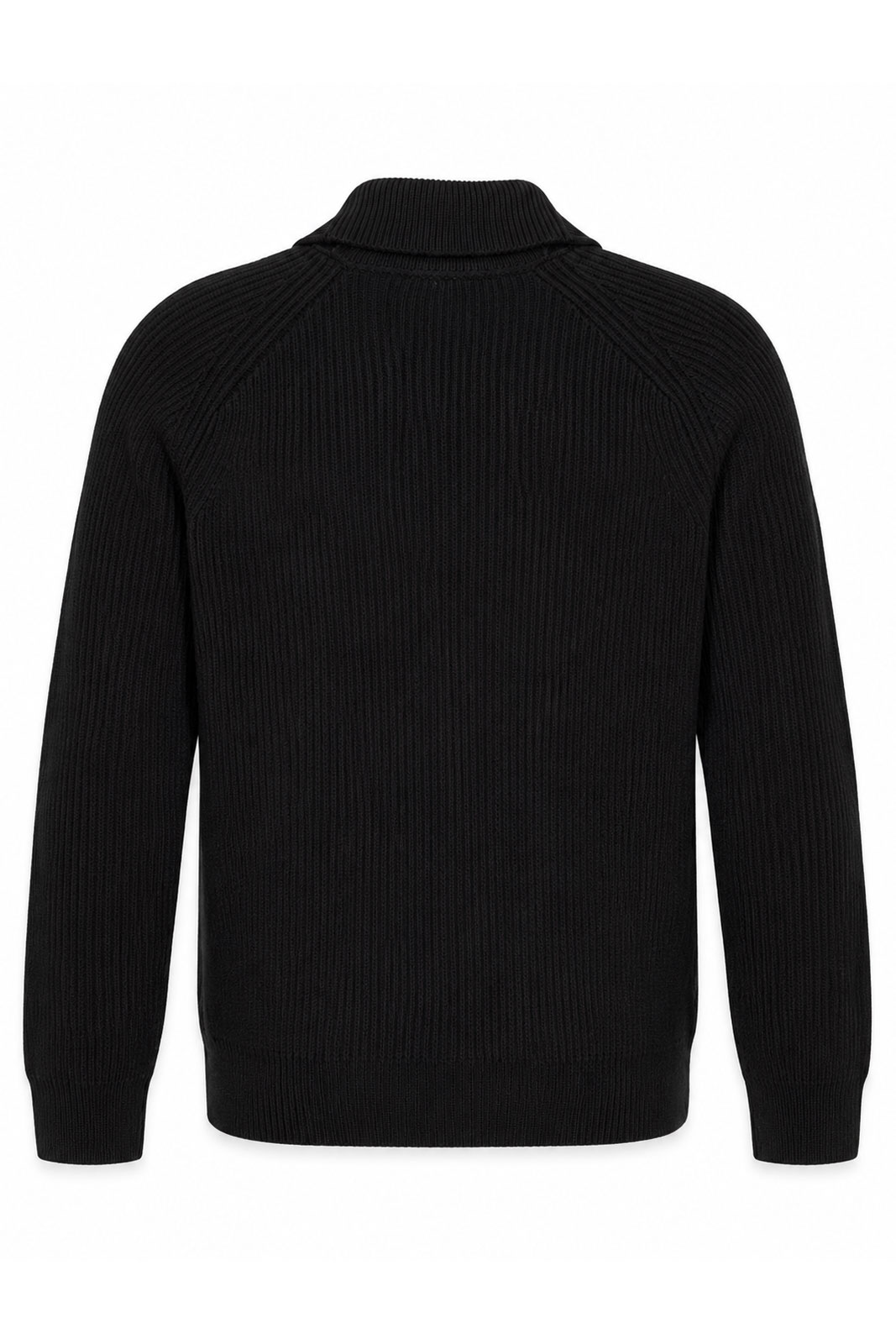 Lester T69425 050