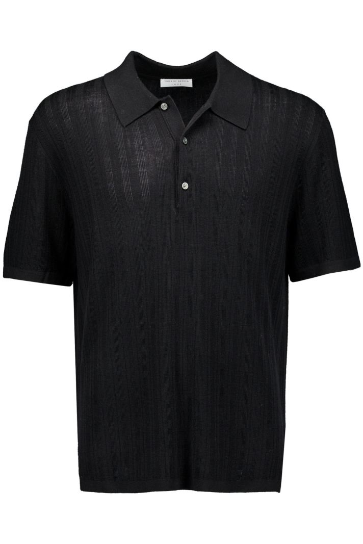 Erros Rws T68915 050