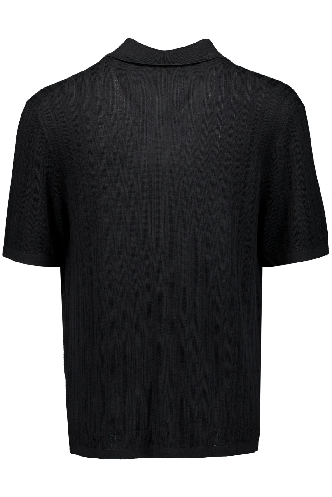 Erros Rws T68915 050