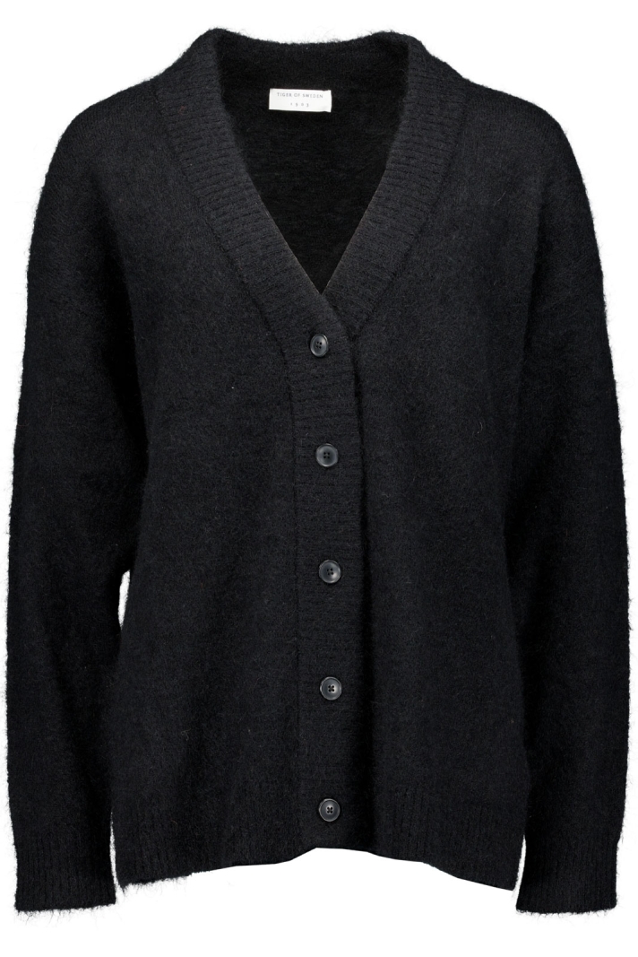 Ilaria Rws S00002 050