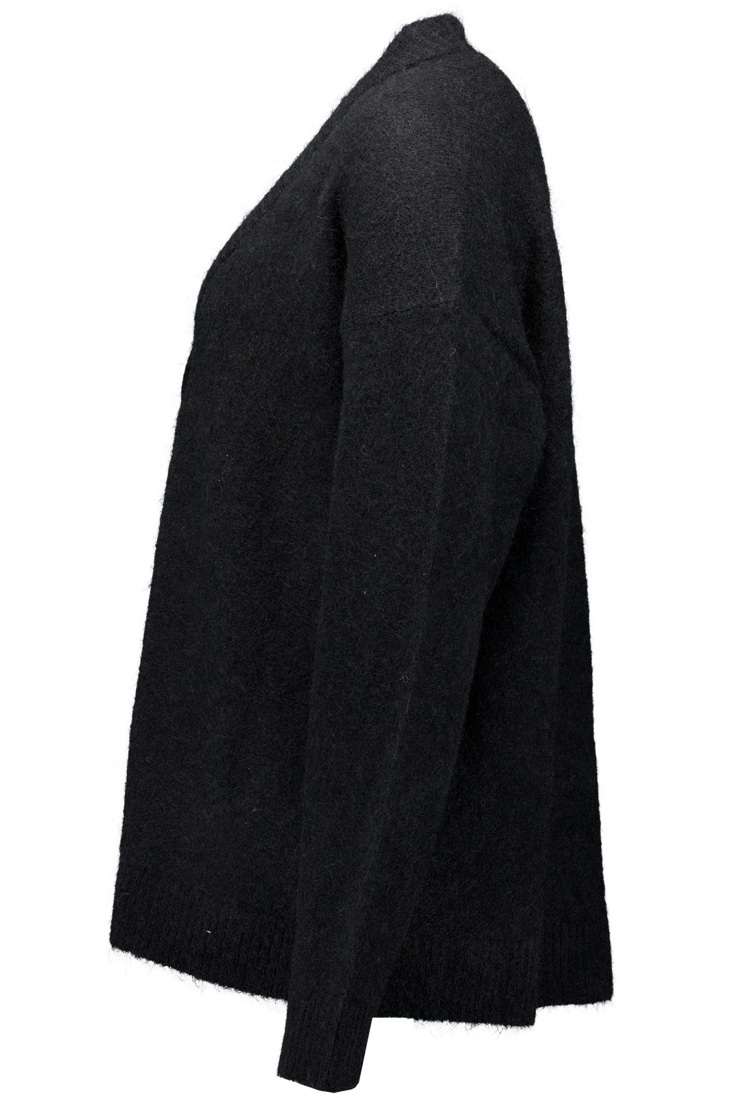 Ilaria Rws S00002 050