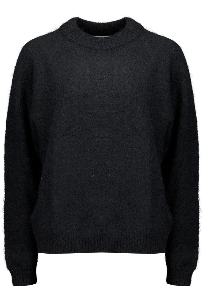 Gwynn Rws Rms S00002 050