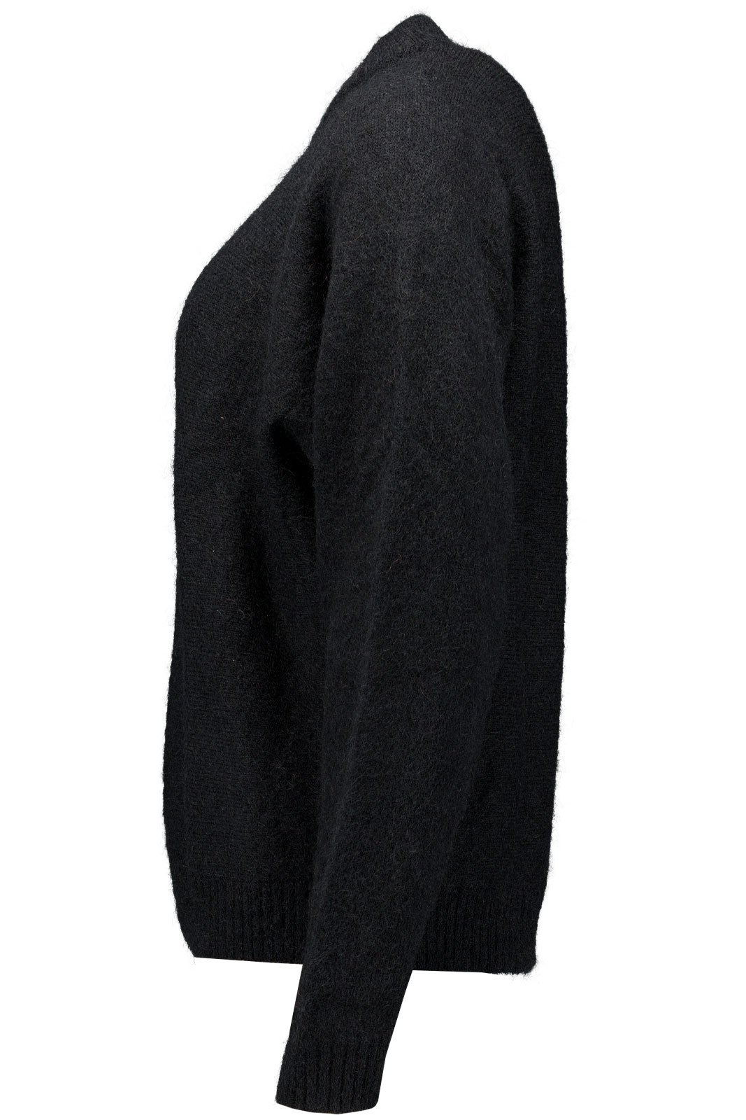 Gwynn Rws Rms S00002 050