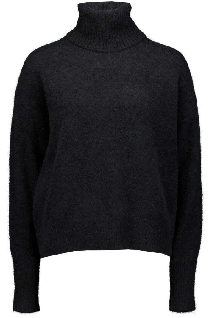 Paxi Rws Rms S00002 050